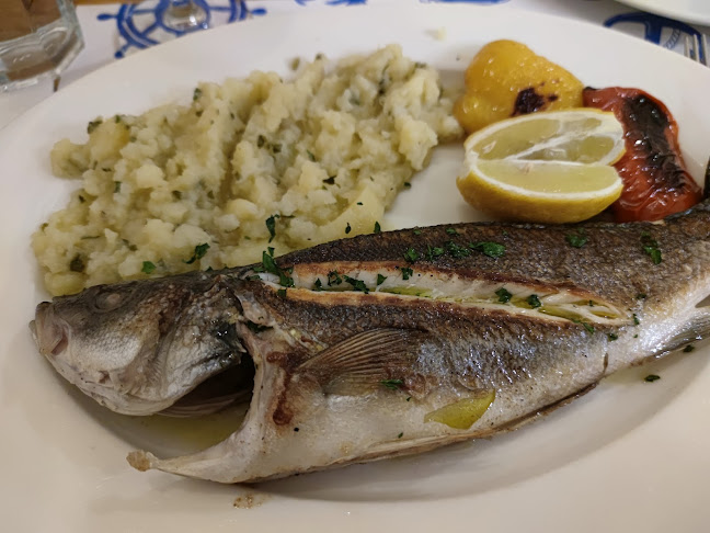 Opinii despre Buffet Fife în Split - Gastronomija i ugostiteljstvo