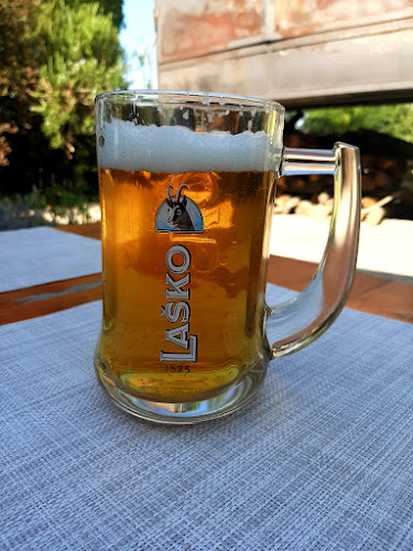 Restoran Porton Biondi