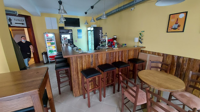 Ulica J.J. Strossmayera 101, Osijek