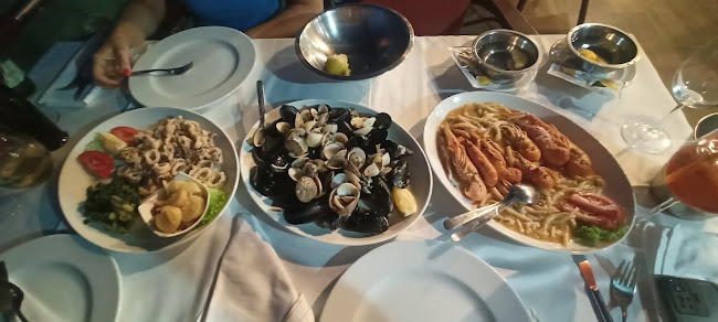 Konoba More - Gastronomija i ugostiteljstvo