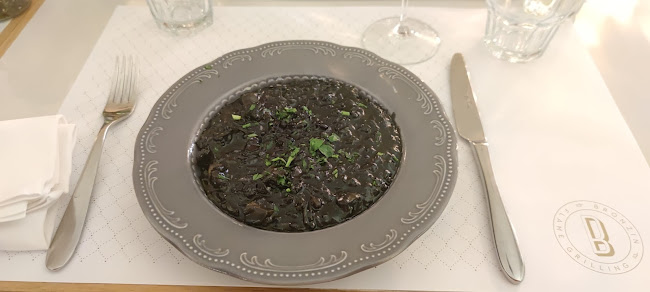 Obala palih omladinaca 5b, 22000, Šibenik