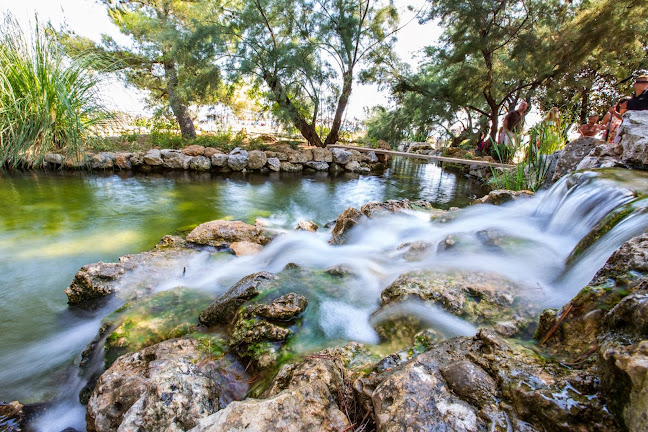 Solaris Hoteli 86, 22000, Šibenik