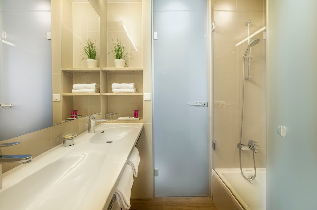 Comentarii opinii despre Isabella Island Resort, Valamar Collection