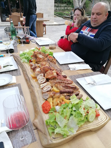 Familija Restaurant - Gastronomija i ugostiteljstvo