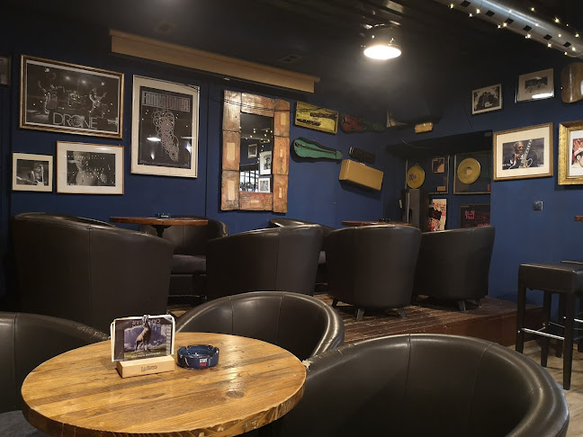 Opinii despre Elephant în Varaždin - Gastronomija i ugostiteljstvo