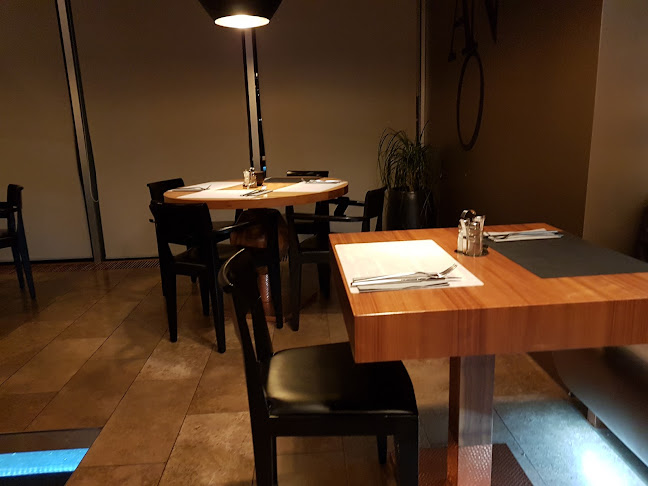 Comentarii opinii despre Ristorante Paesano