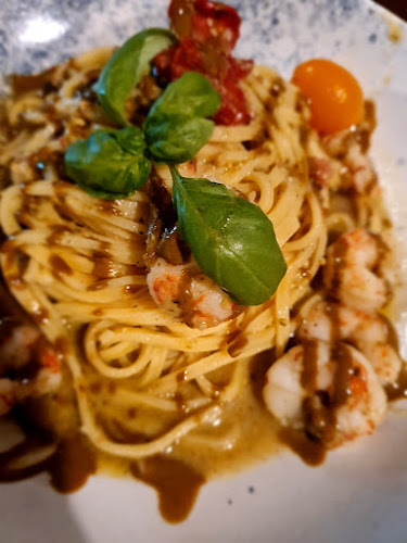 Comentarii opinii despre Restaurant Bracera