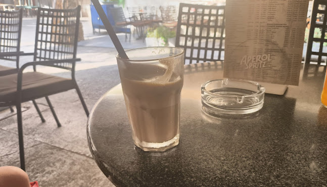 BAR Pod Bedemom - Zadar