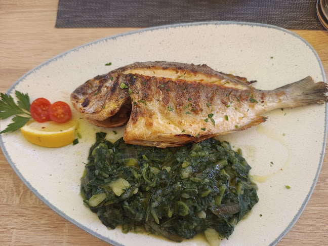 Ul. Mihovila Pavlinovića 14, 23000, Zadar