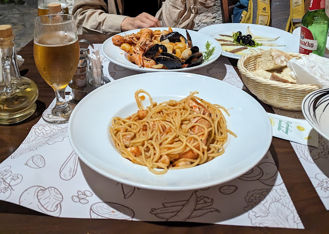 Kovačka 10 ulica, 23000, Zadar