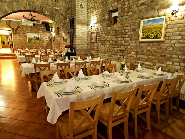 Aquarius Bošnjaci - Bošnjaci