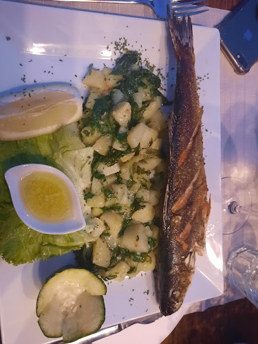 Emila Geistlicha 2, 51523, Baška