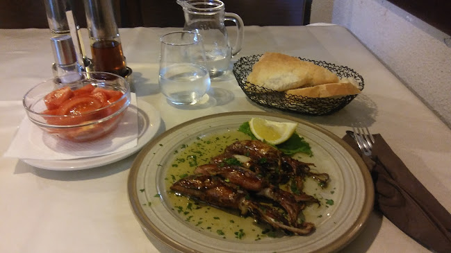 Odmor Grill - Gastronomija i ugostiteljstvo