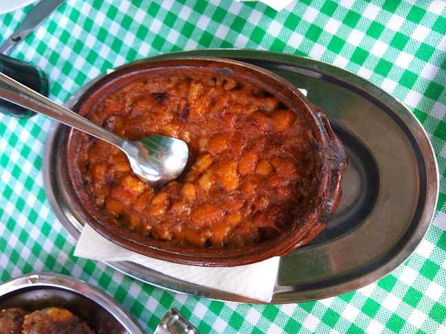 Savska cesta 107, 10000, Zagreb