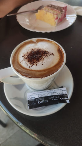 Ul. Franka Lisice 34-38, 23205, Bibinje