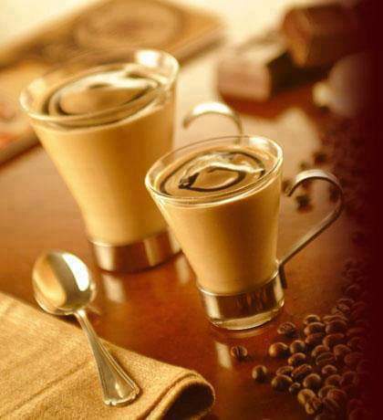 Trg Drage Iblera 10 Galleria Business Center - Mezzanin Mezzanin- sjever, 10000, Zagreb