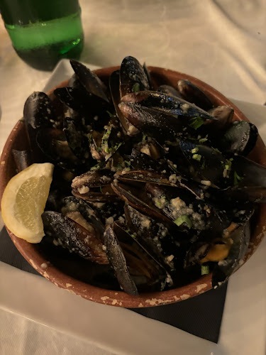 Opinii despre Reflektor - Murter în Murter - Gastronomija i ugostiteljstvo