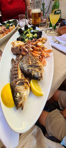 Comentarii opinii despre Konoba "Kod Kristijana"