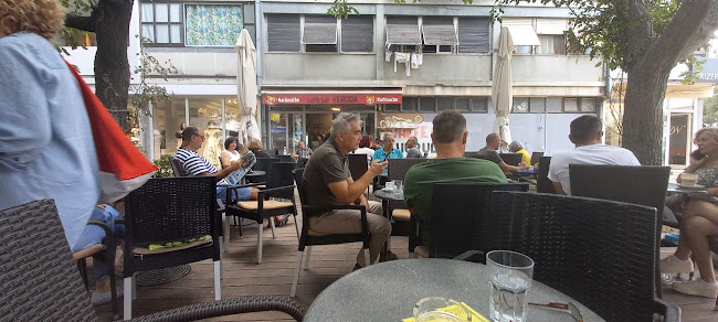 Opinii despre Caffe bar Veruda în Pula - Gastronomija i ugostiteljstvo
