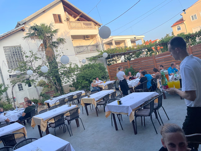 Sad 126, 52203, Medulin