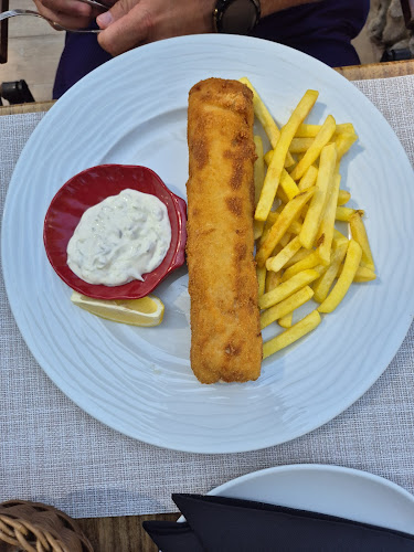 Ul. Vlade Tomašića 49, 51500, Krk