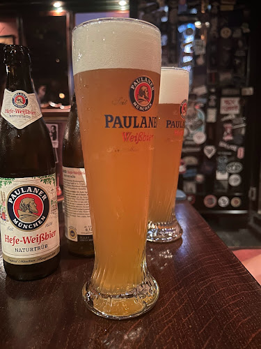 Rock Bar Mimoza - Pula