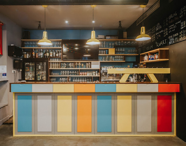 Dinarska ul. 34, 10110, Zagreb