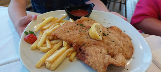 Comentarii opinii despre Restaurant Iva