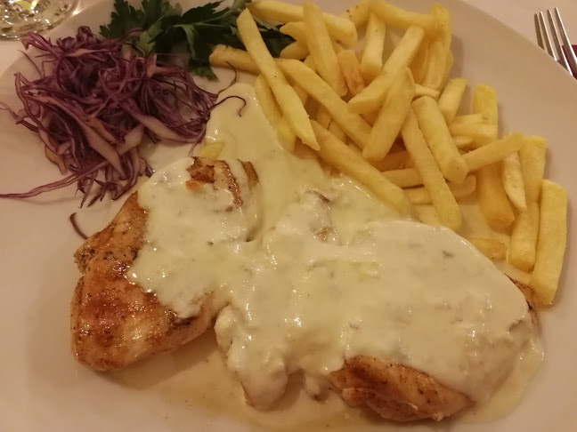 Na Sušaku - Gastronomija i ugostiteljstvo