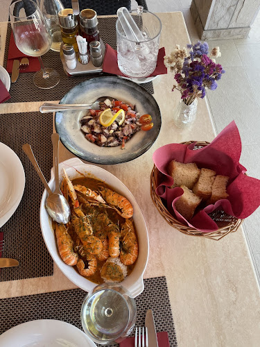 D120, 20226, Polače