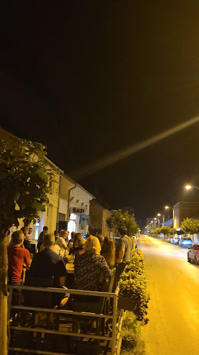 Glagoljaška ul. 15, 32100, Vinkovci