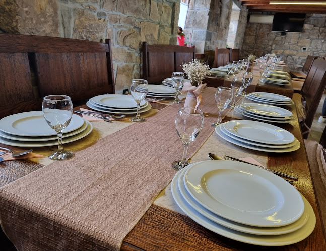 Agroturism Stara Štala - Cerovlje