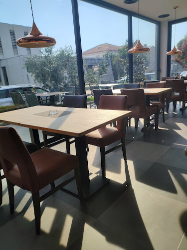 Pizzeria Gušti - Crikvenica