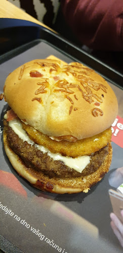 Ćikovići 301, 51215, Kastav