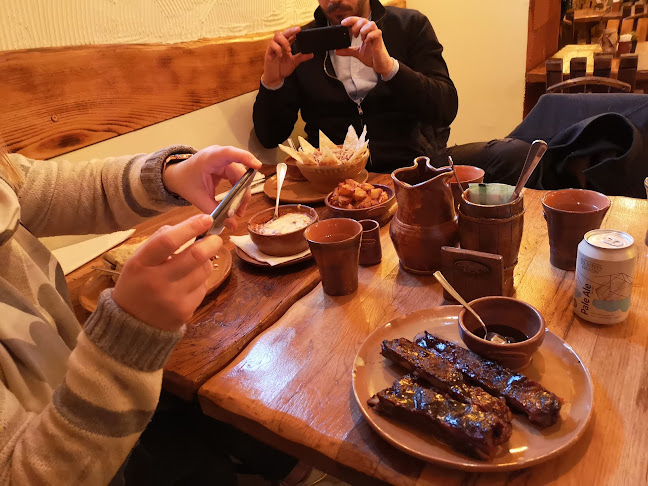 Ul. Jurja Žerjavića 19, 10000, Zagreb, Hrvatska