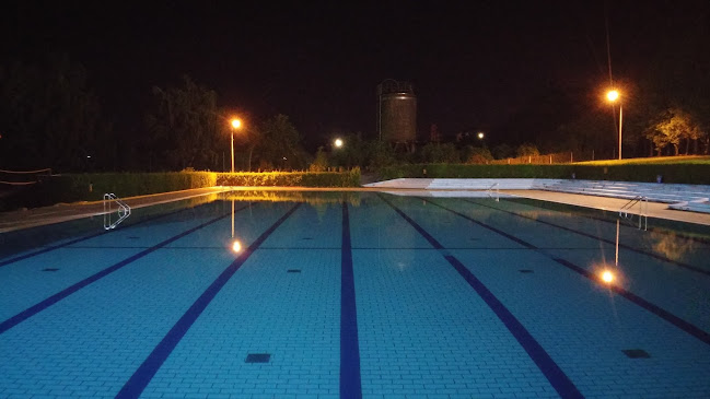 Comentarii opinii despre Caffe Bar "Pool Bar"