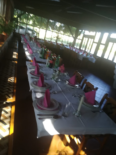 Posavska hiža - Gastronomija i ugostiteljstvo