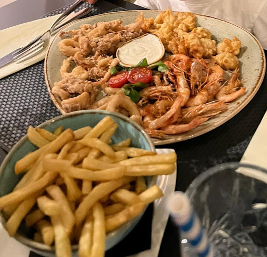 Put Svetog Lovre 21, 21311, Stobreč