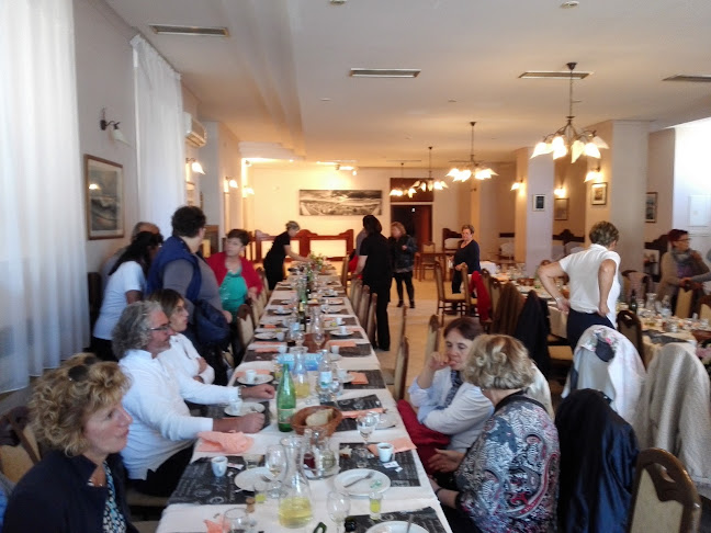 Obala dr. Franje Tuđmana 10, 53270, Senj