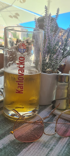 Konoba Pizzeria MARINERO - Gastronomija i ugostiteljstvo