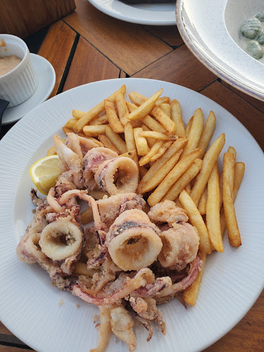 Comentarii opinii despre Taverna Riva