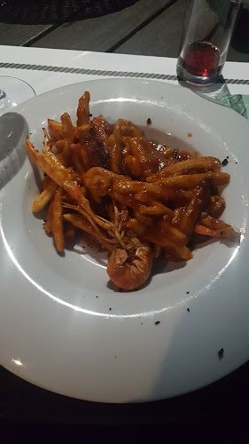 16 Portorus, Skrivena Luka, 20290, Lastovo