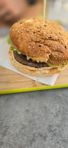 Comentarii opinii despre Fjaka