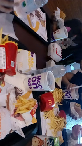 Ul. Josipa Jovića 93, 21000, Split