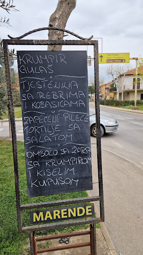 Zemljoradnička ul. 11, 52470, Umag