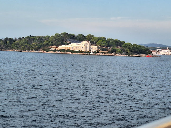 Opinii despre Caffe Bar Toni în Biograd na Moru - Gastronomija i ugostiteljstvo