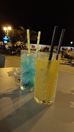 TORETA Cafe & Restaurant - Gastronomija i ugostiteljstvo