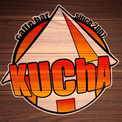 Opinii despre KUChA bar în Marinići - Gastronomija i ugostiteljstvo