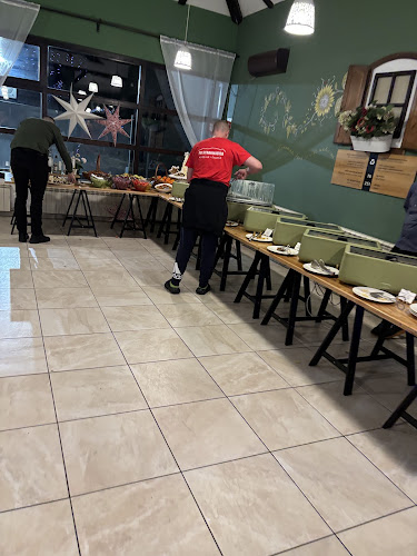 Terme Sveti Martin - Sveti Martin na Muri