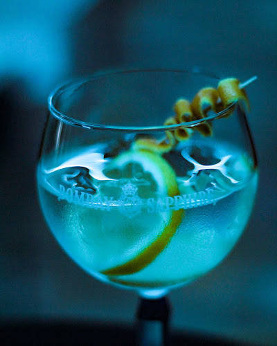 Comentarii opinii despre Thala beach bar